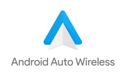Android Auto Wireless