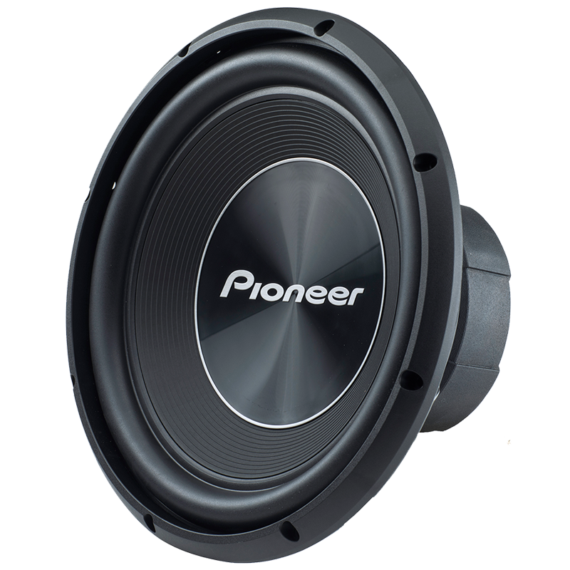 pioneer a300d4