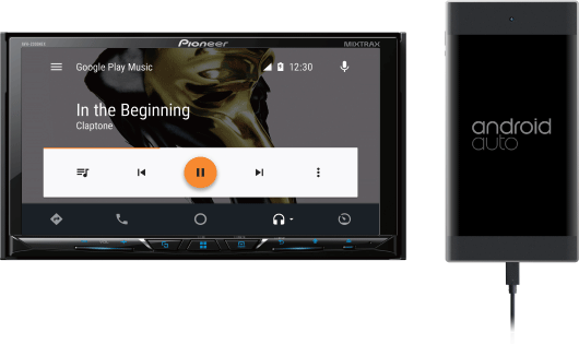 Z series | Pioneer