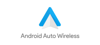 Android Auto Wireless