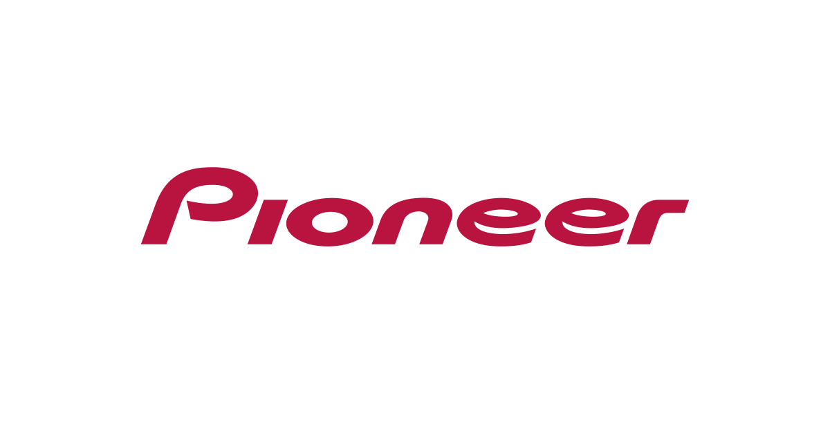 (c) Pioneer-carglobal.com