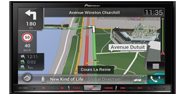 Android Auto